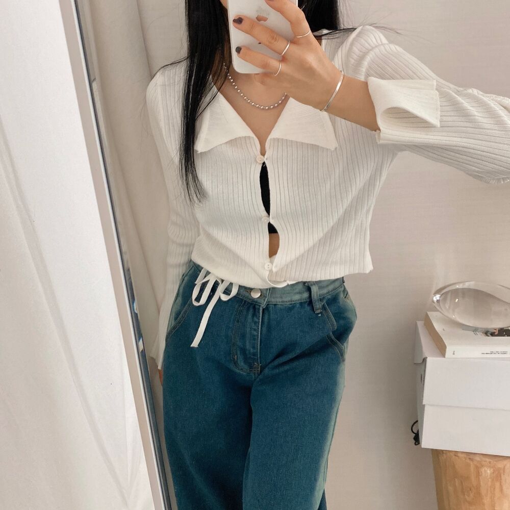 product detail image