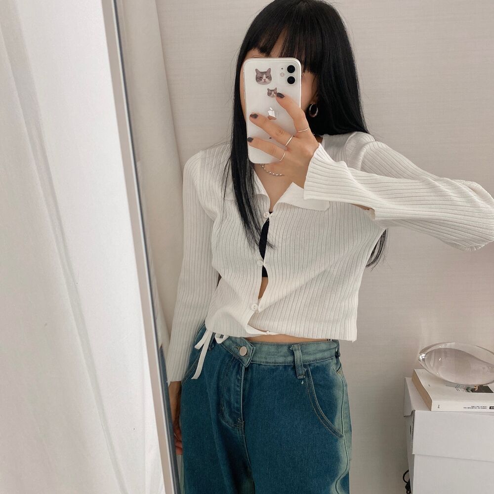 product detail image