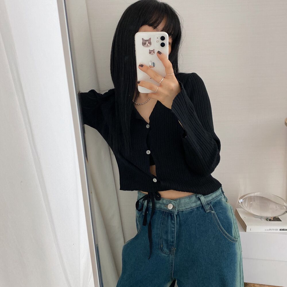 product detail image