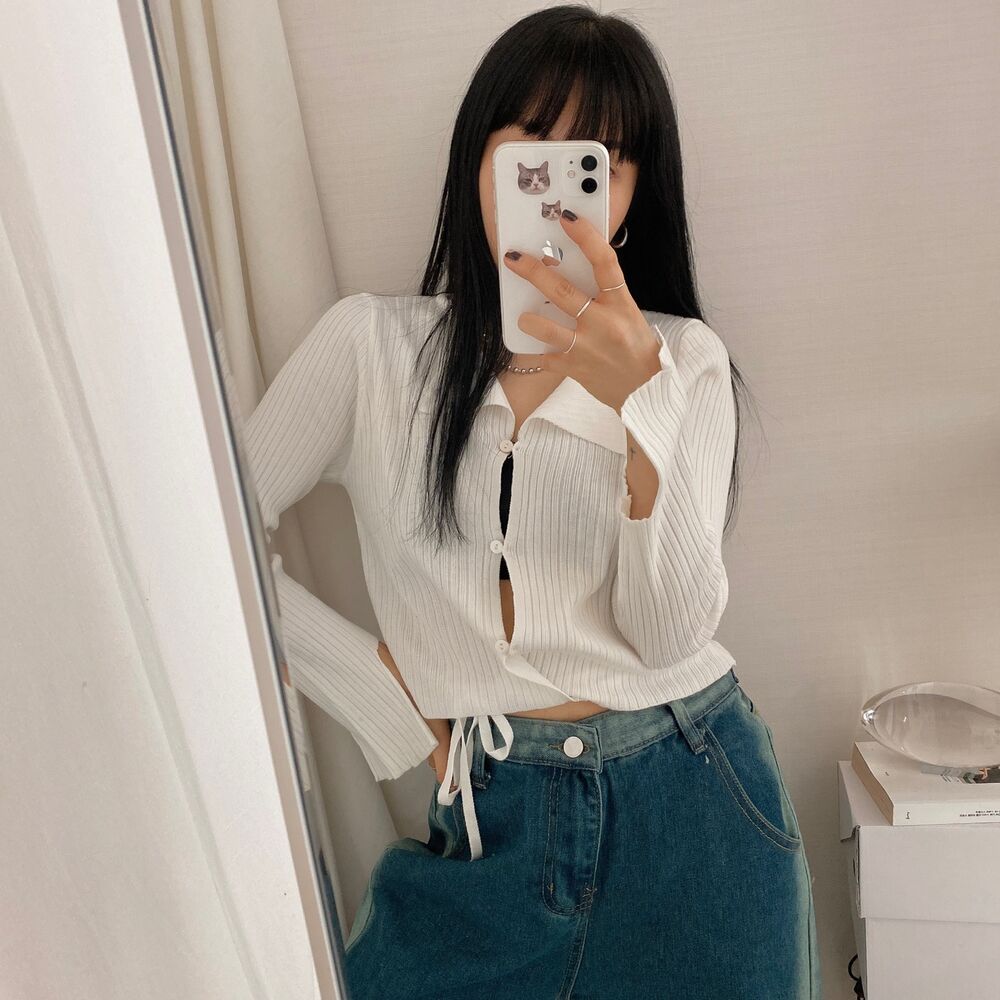 product detail image