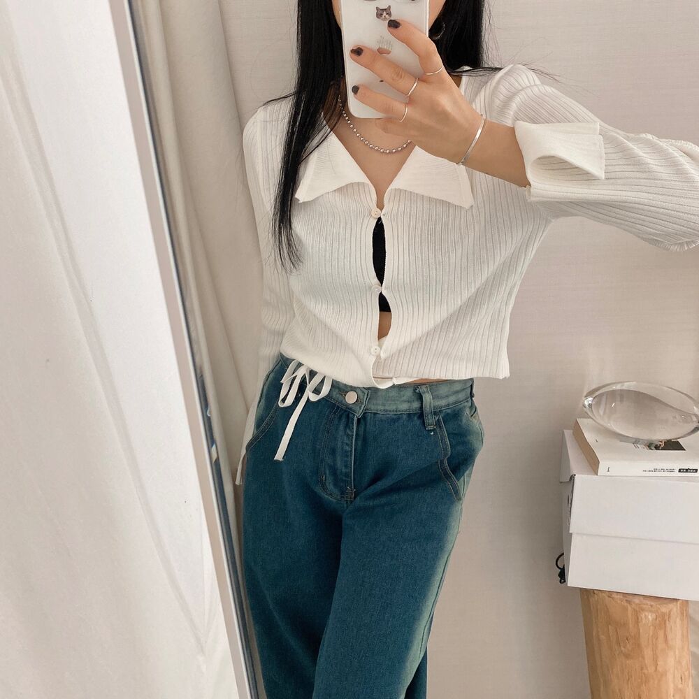 product detail image