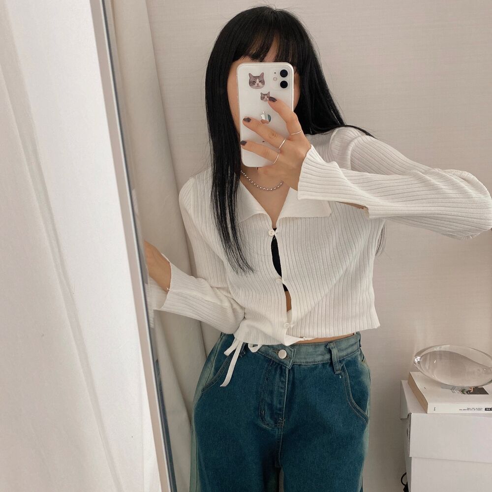 product detail image