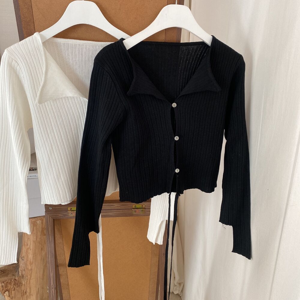 product detail image