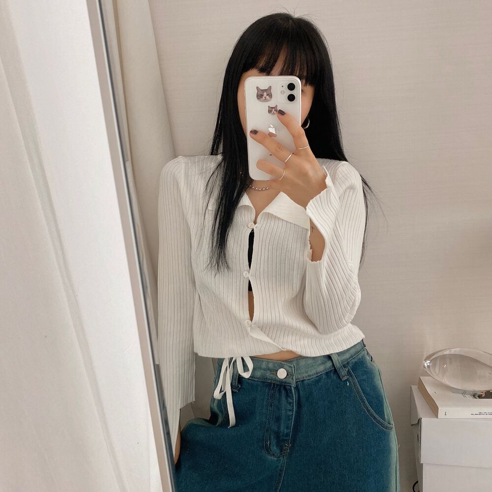 product detail image