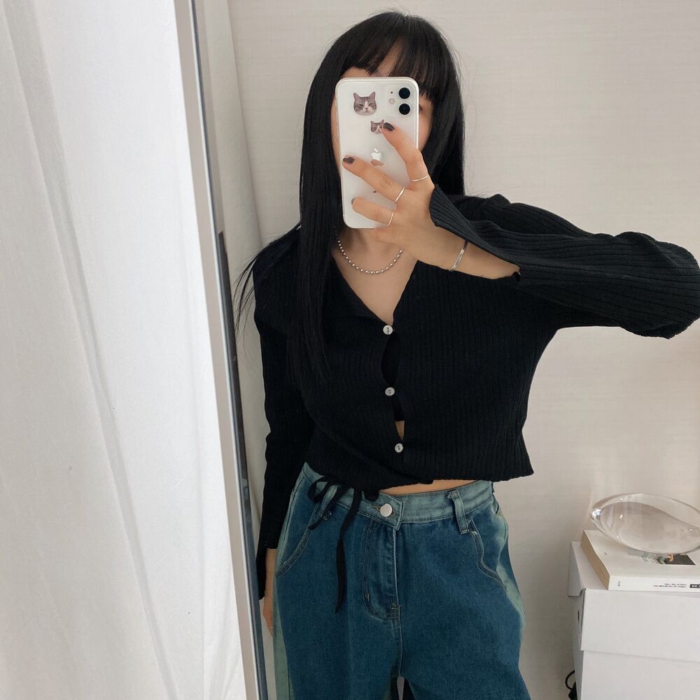 product detail image