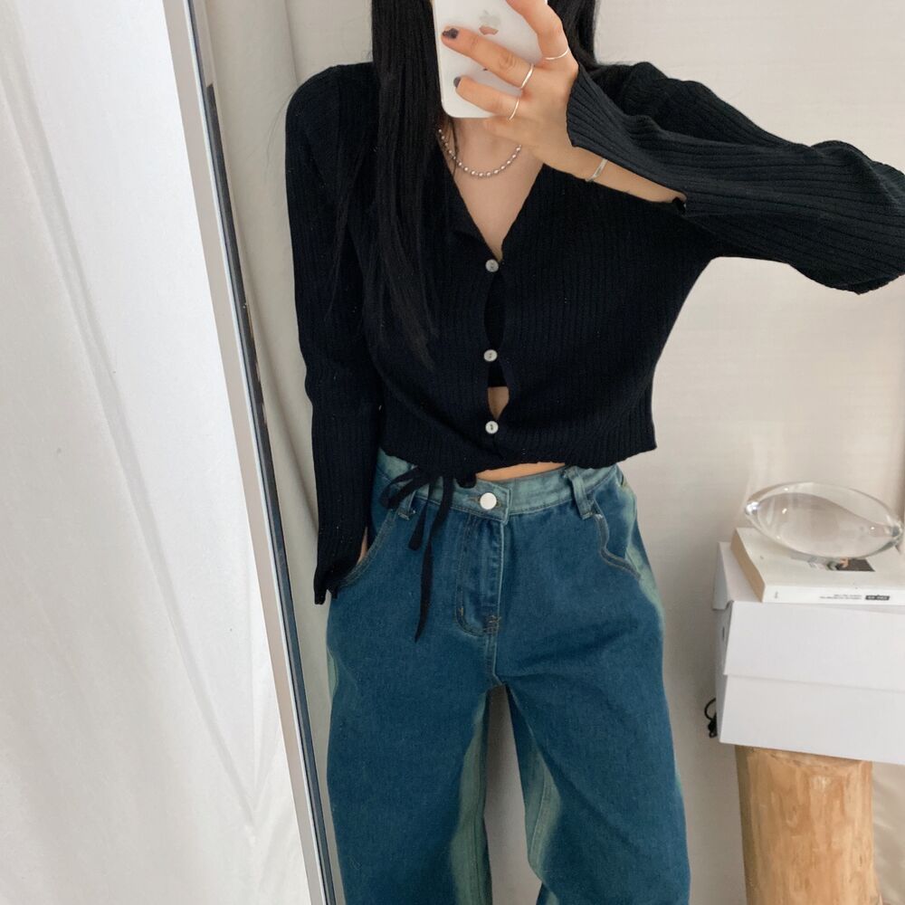 product detail image