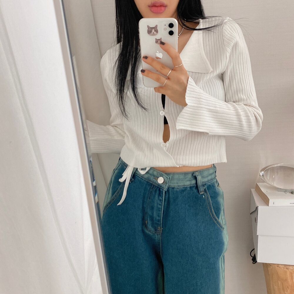 product detail image