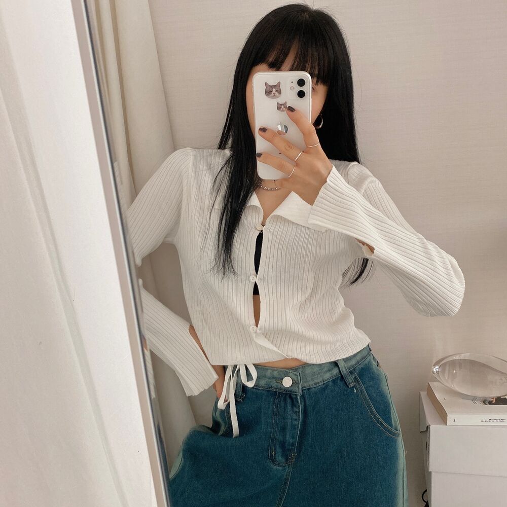 product detail image