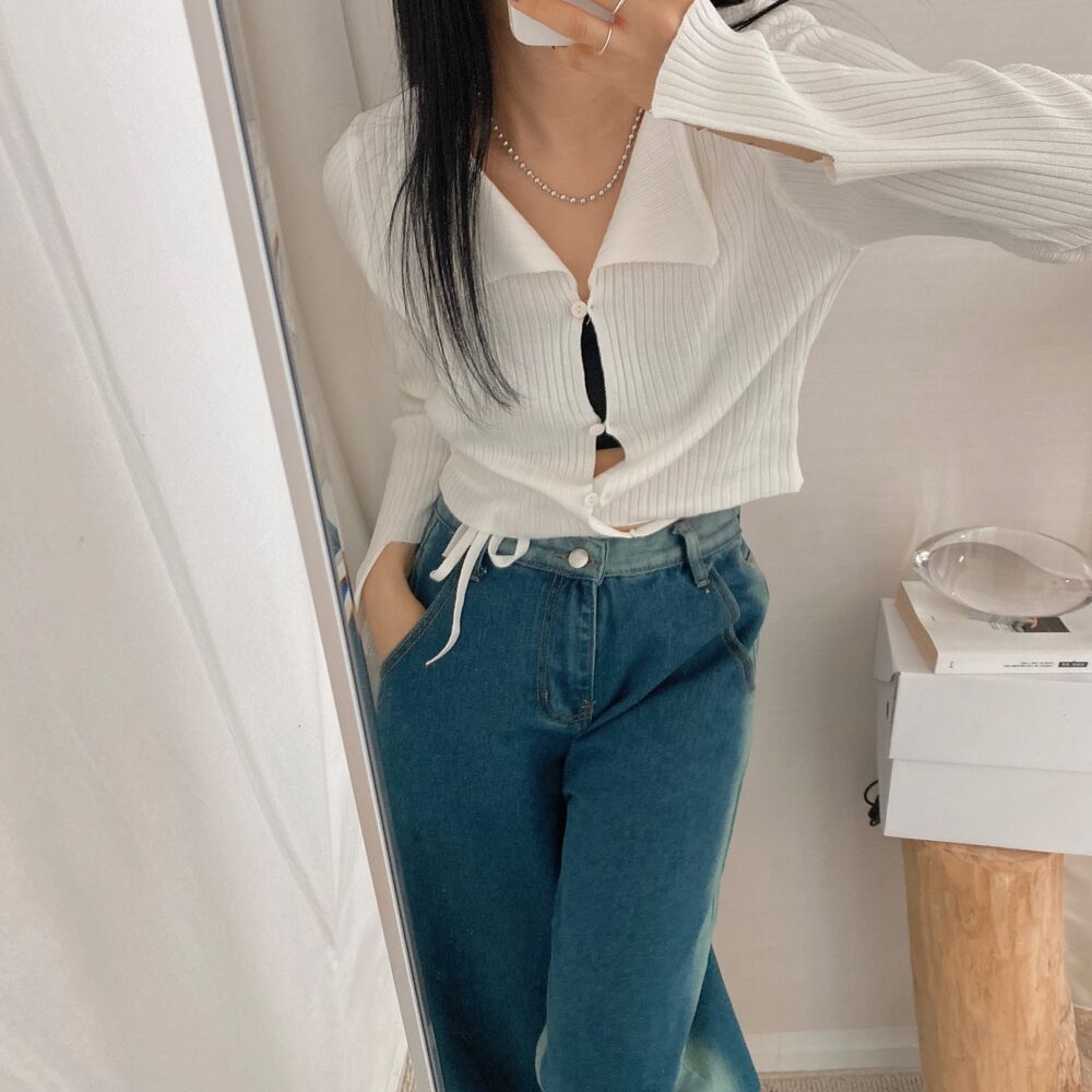 product detail image