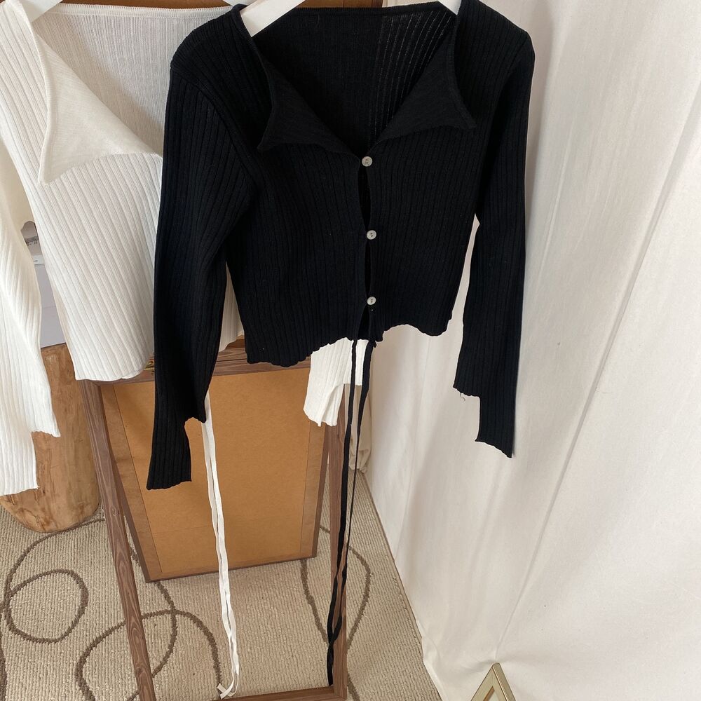 product detail image