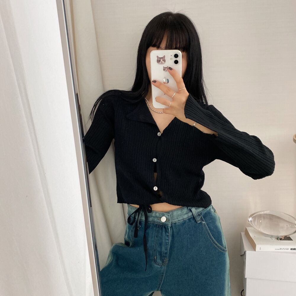 product detail image