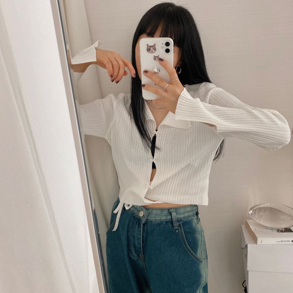 product detail image