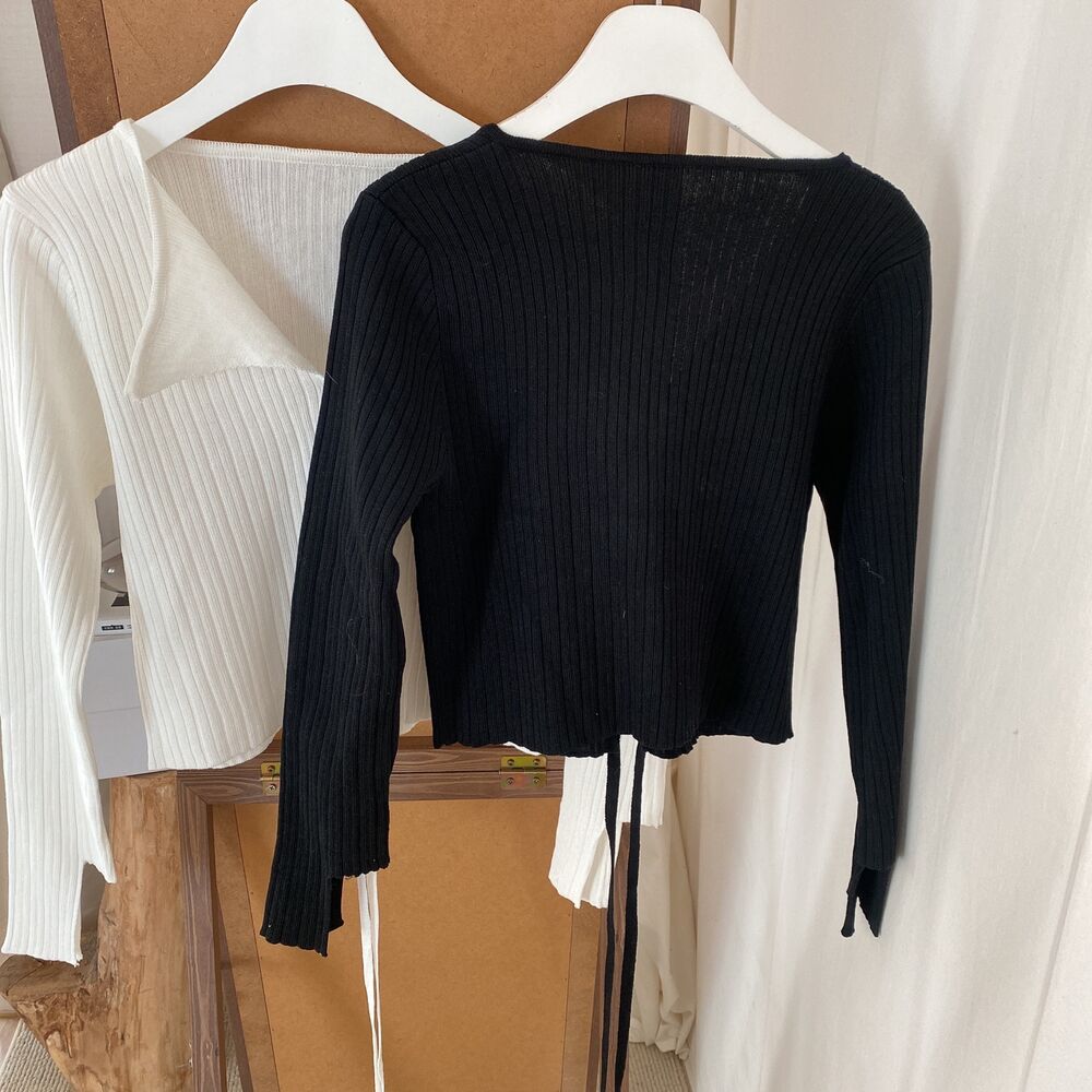 product detail image