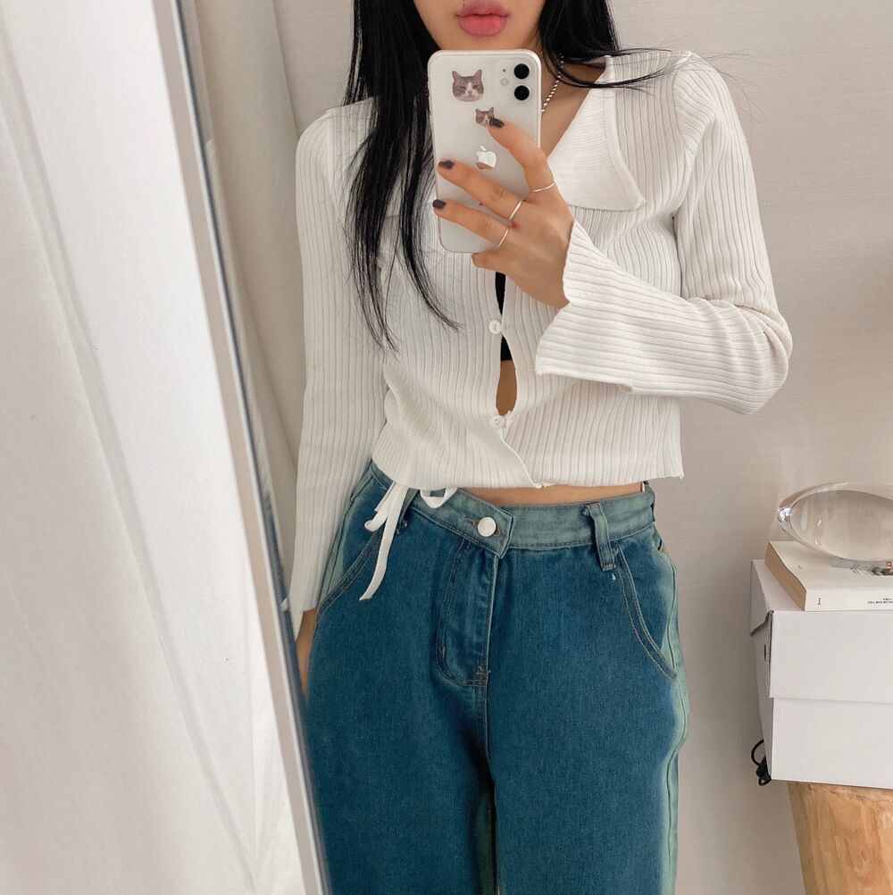 product detail image