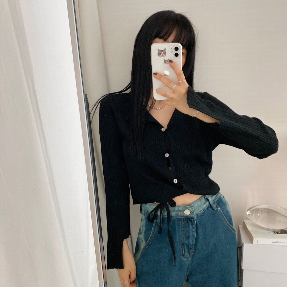 product detail image