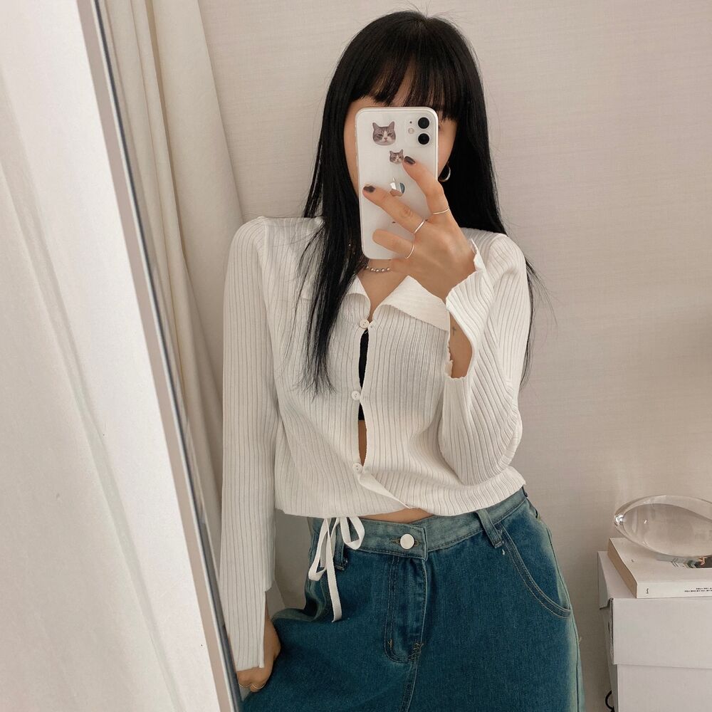 product detail image