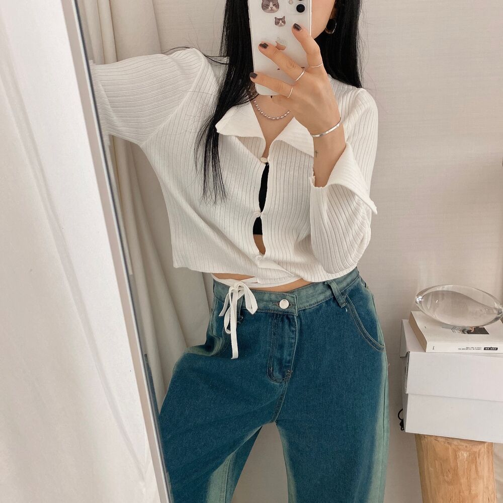 product detail image