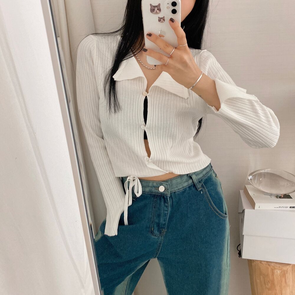 product detail image