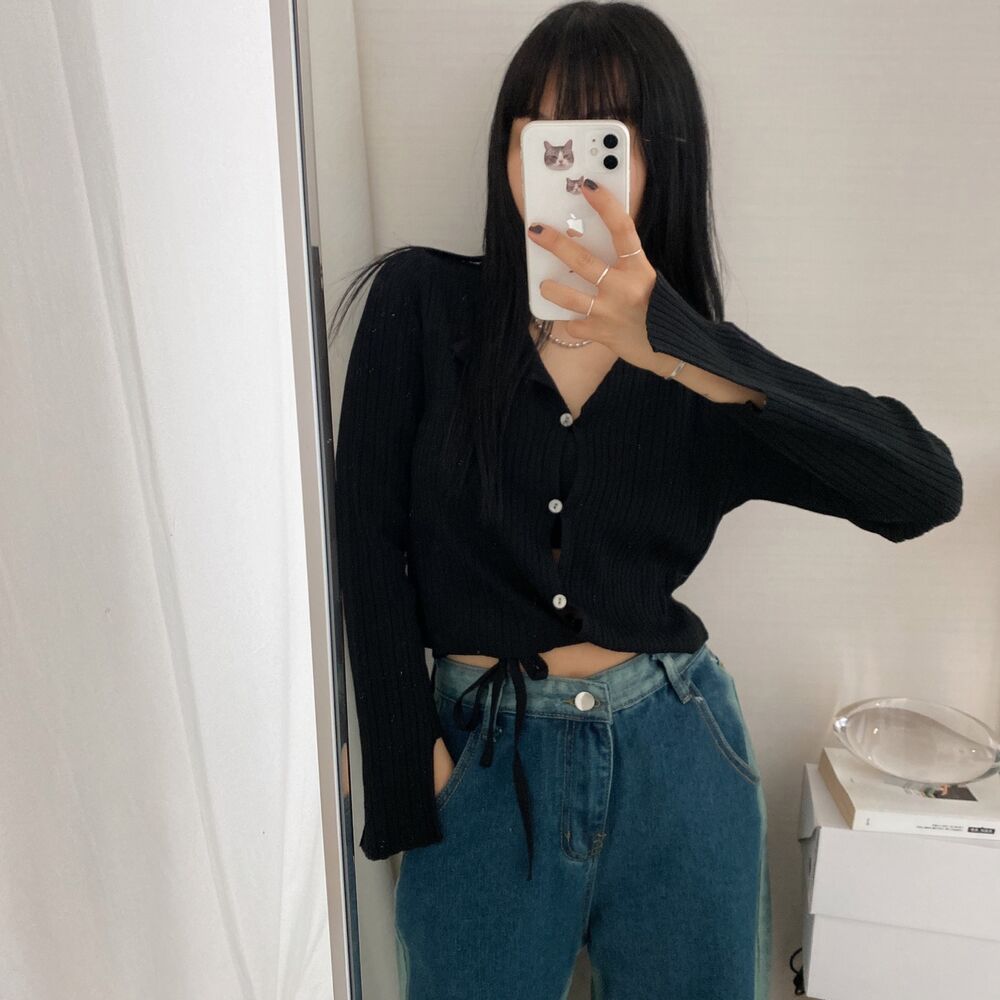 product detail image