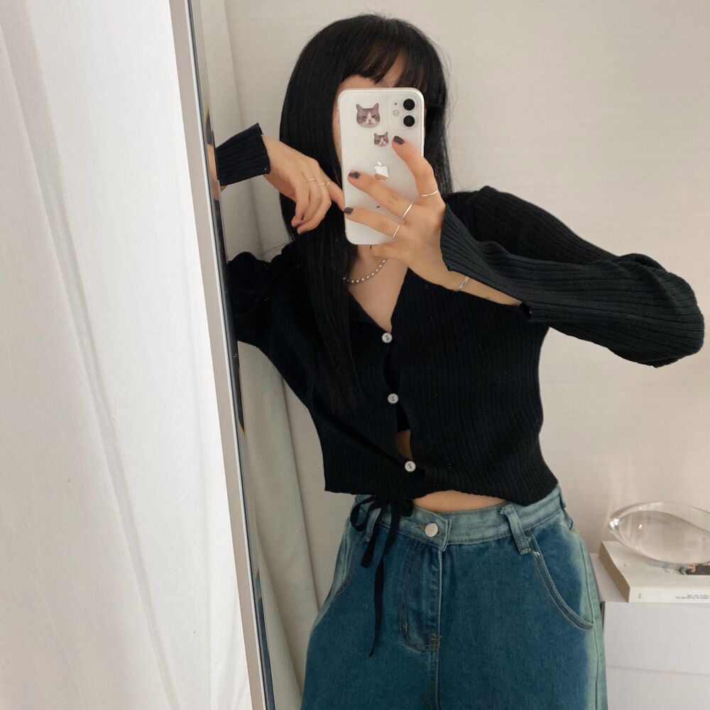 product detail image