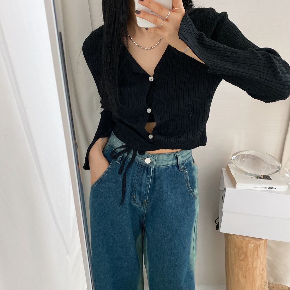 product detail image