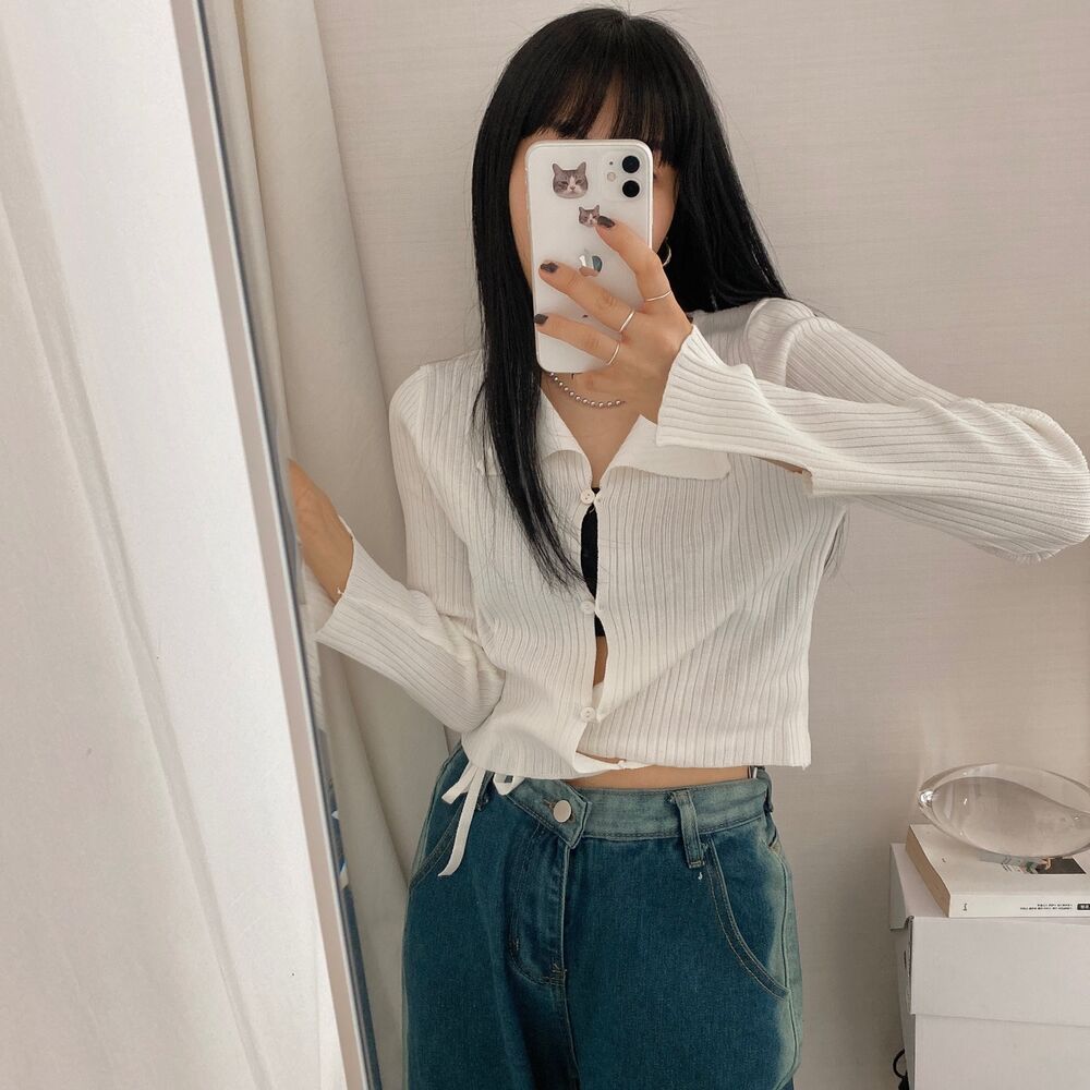 product detail image