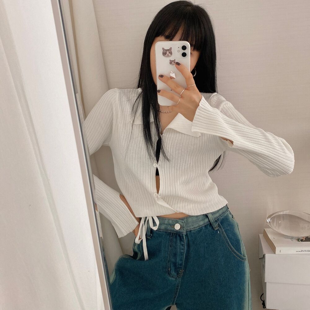 product detail image