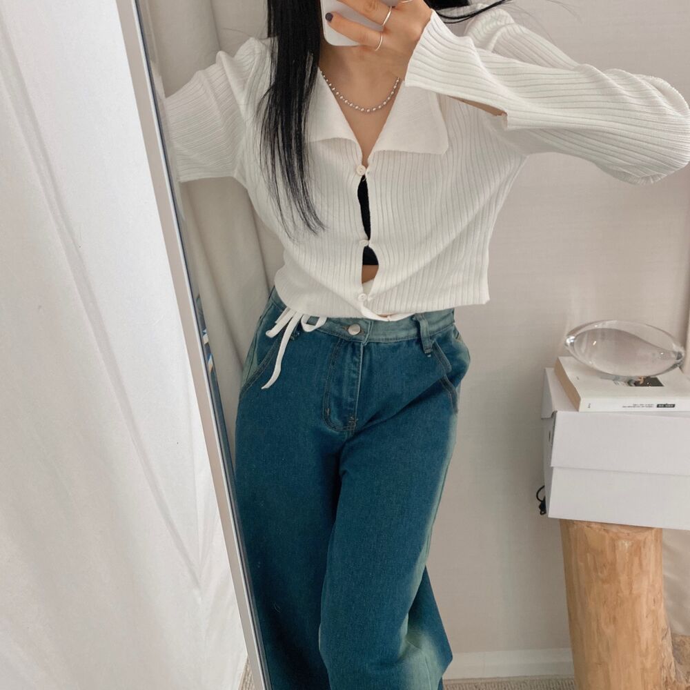 product detail image