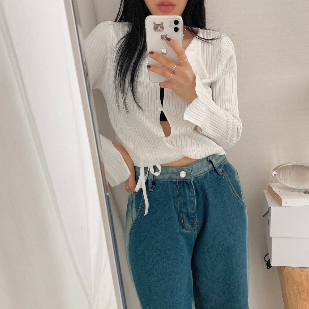 product detail image