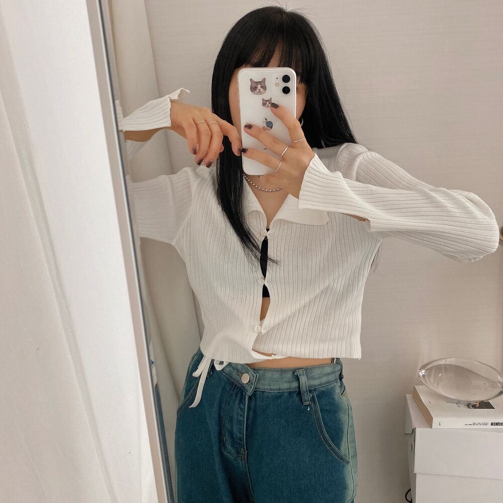 product detail image