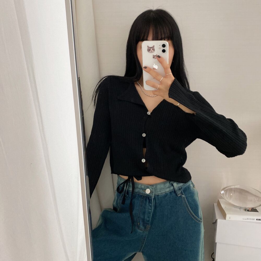 product detail image