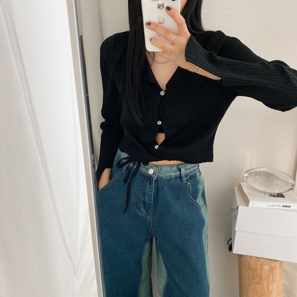 product detail image