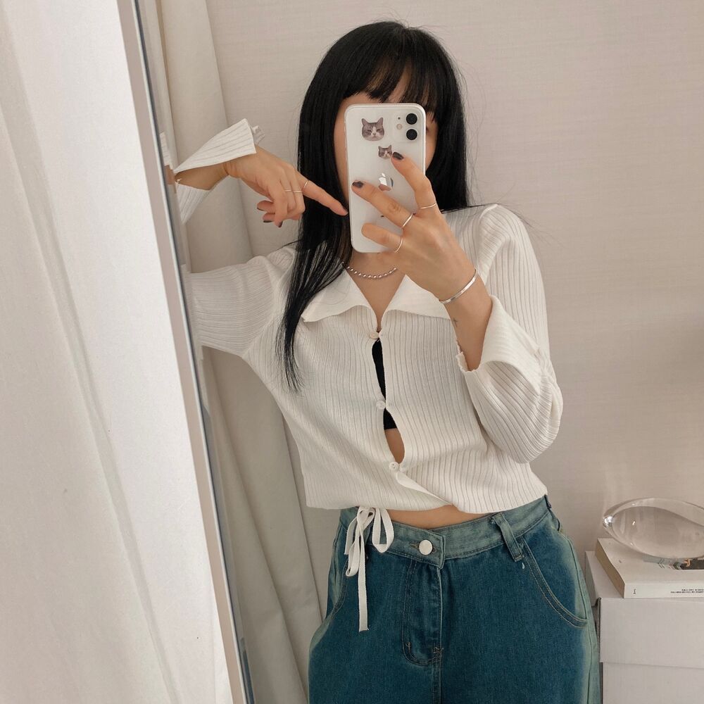 product detail image