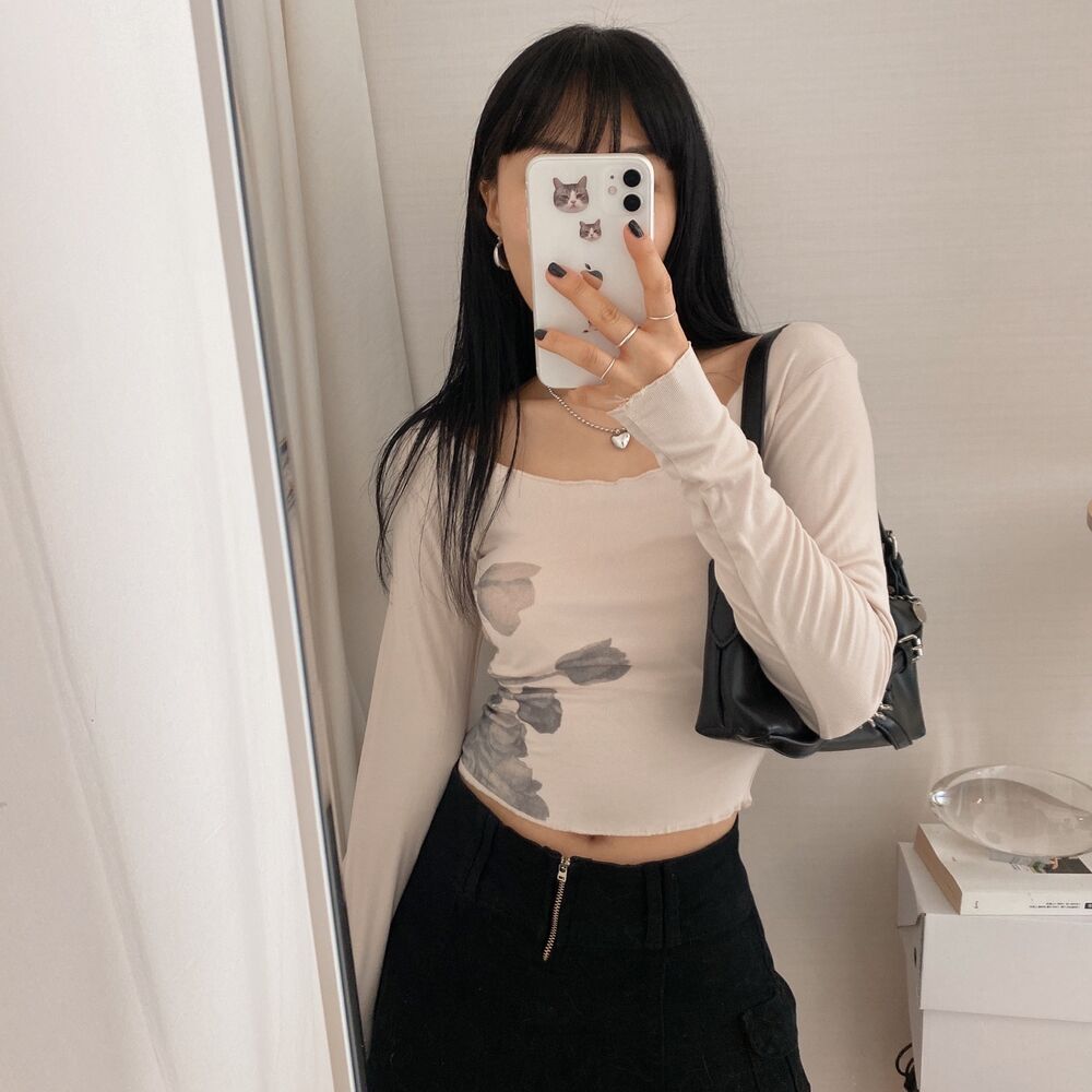 product detail image