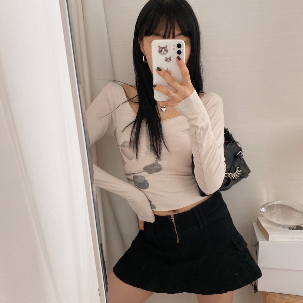 product detail image