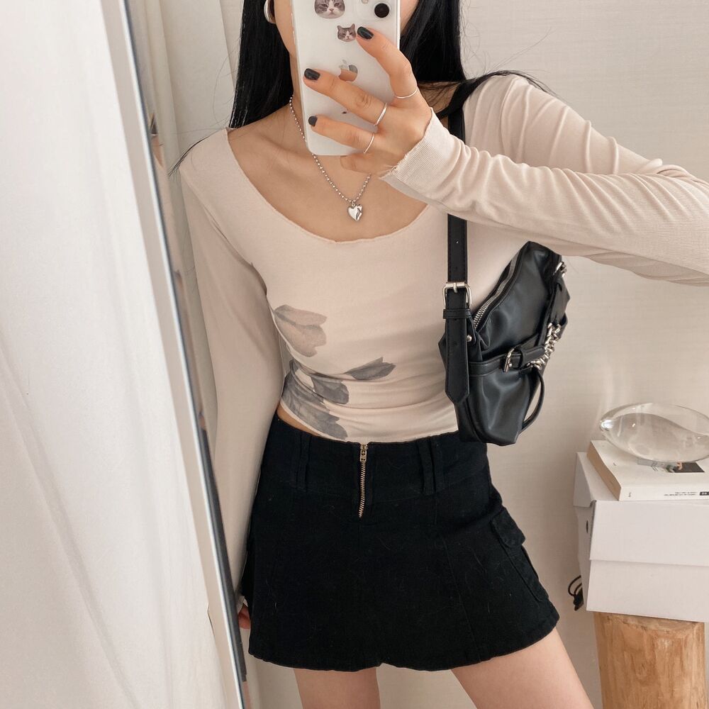 product detail image