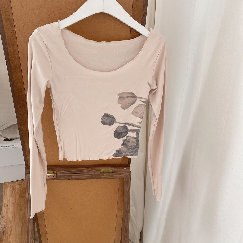 product detail image