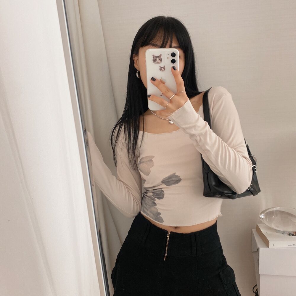 product detail image