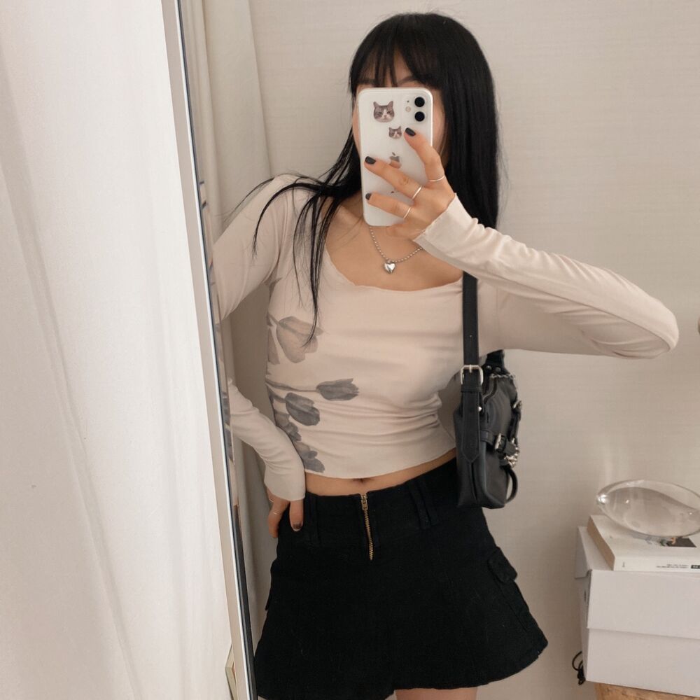 product detail image