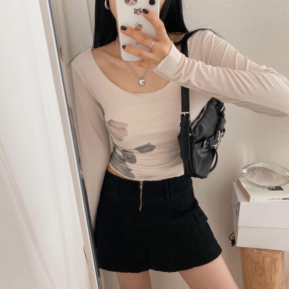 product detail image