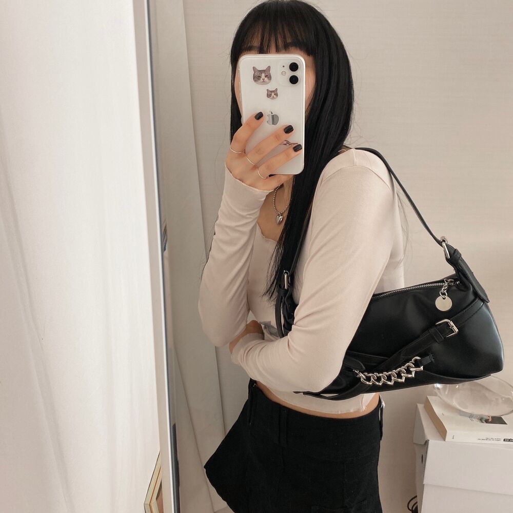 product detail image