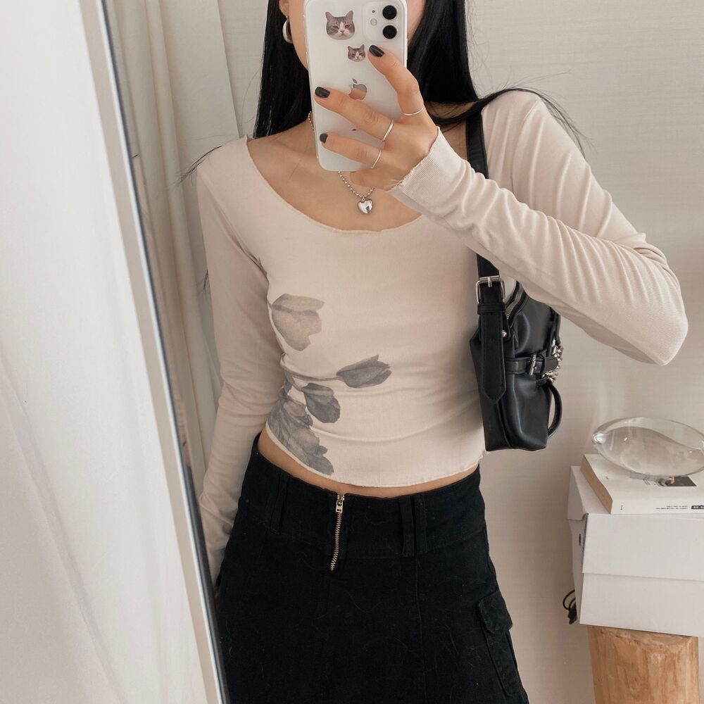 product detail image