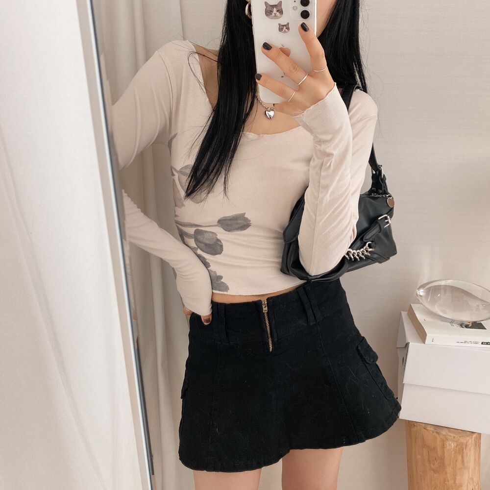 product detail image