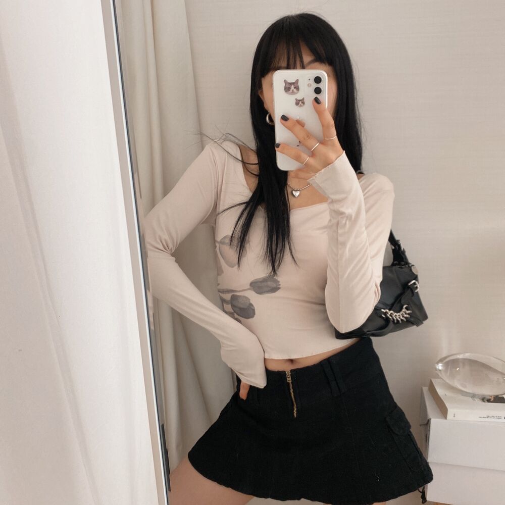 product detail image