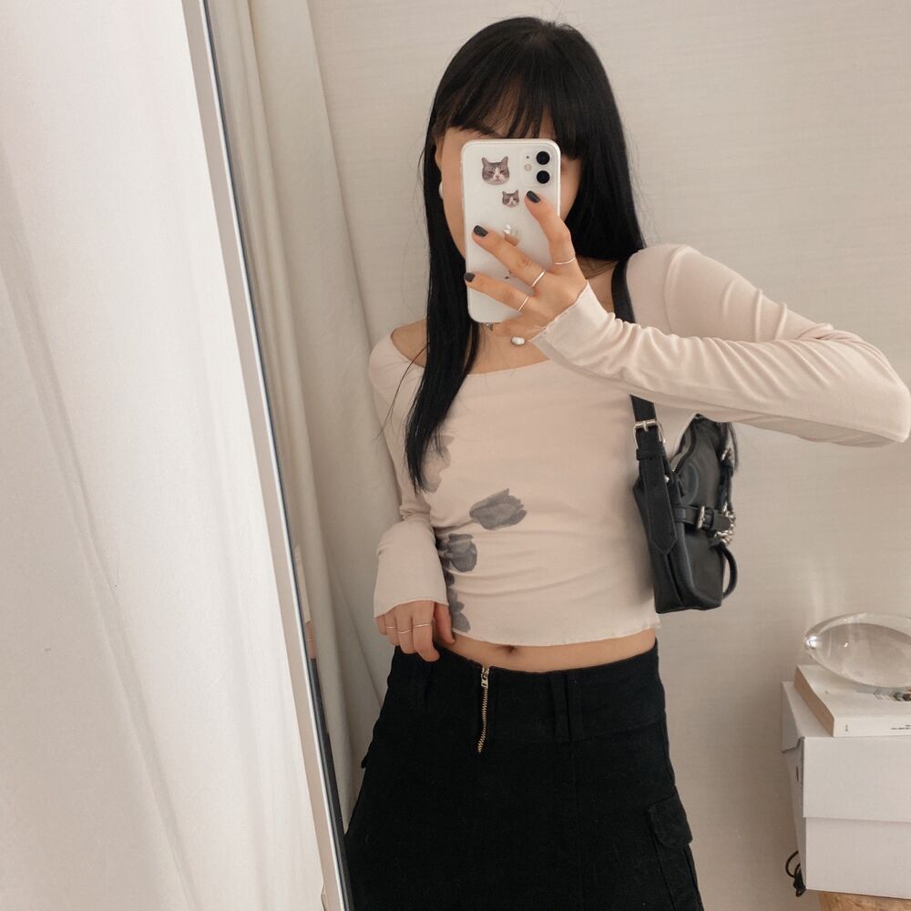 product detail image