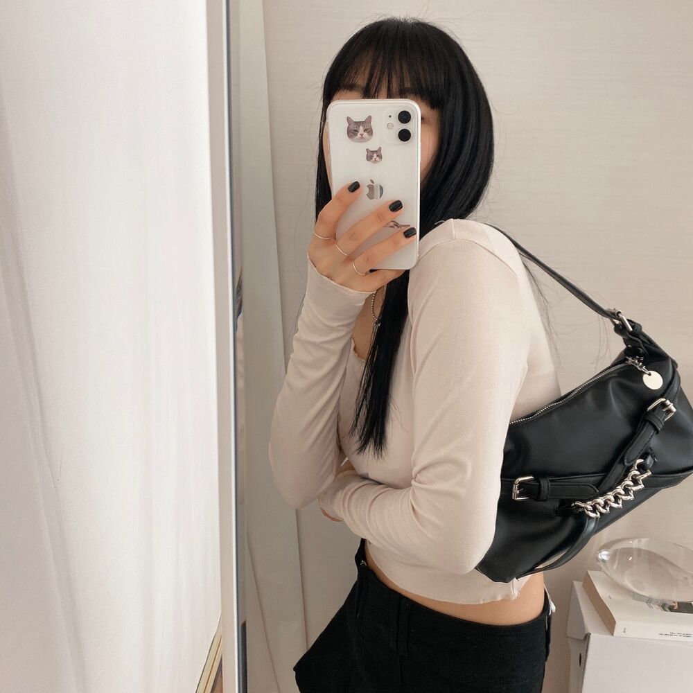 product detail image