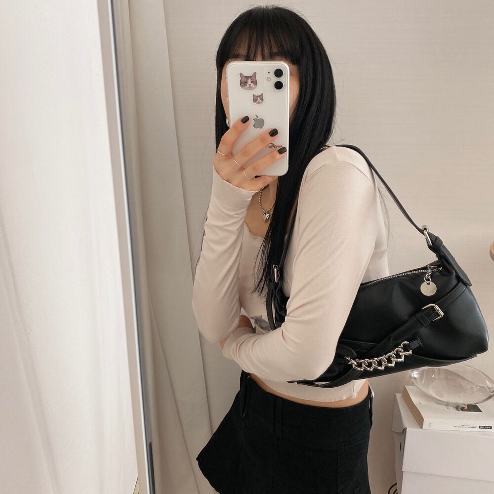 product detail image