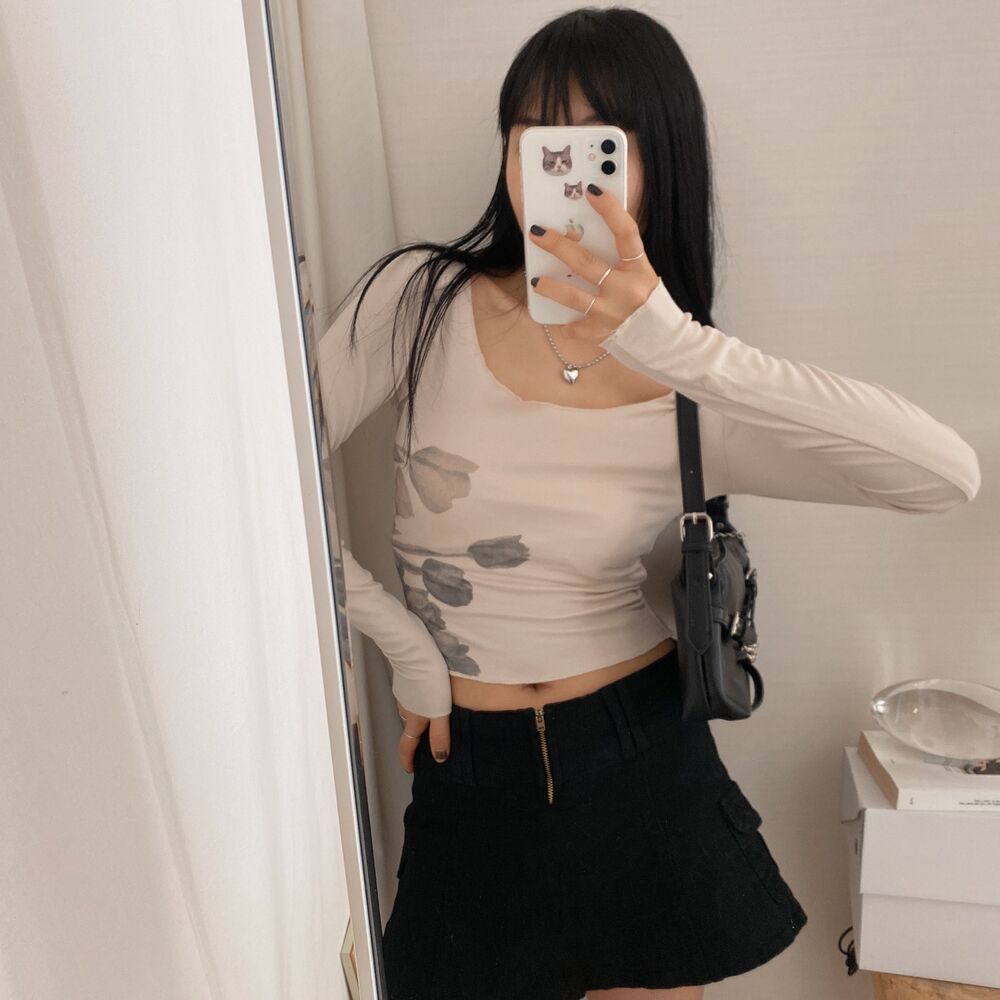 product detail image