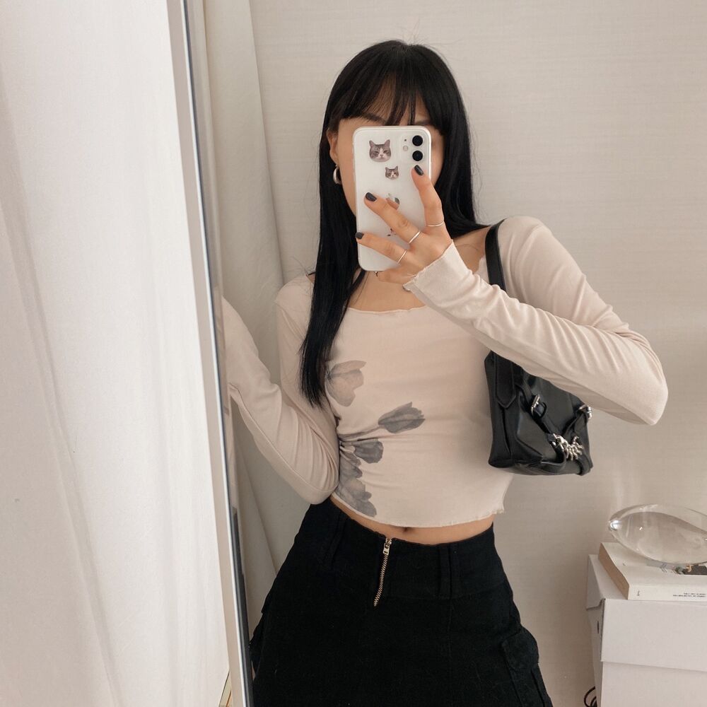 product detail image