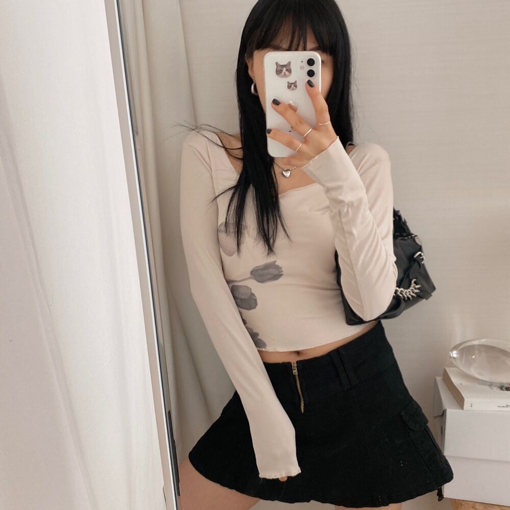 product detail image